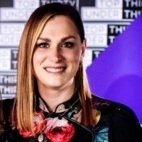 Lincoln & York Employee Lucy Sowerby's profile photo