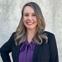 Tiffany Golden Email & Phone Number