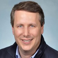 Scott Kertenis Email & Phone Number