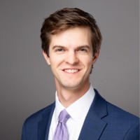 Daggett Shuler, Attorneys At Law Employee Nicholas Davis's profile photo