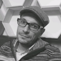 Valentin Big Email & Phone Number