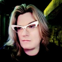 Welch Properties Employee Adam Welch's profile photo