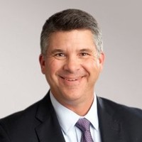 Consilio, LLC Employee Bill Cleaver's profile photo