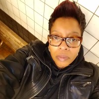 Dana Transport Inc Employee Karene Anderson's profile photo