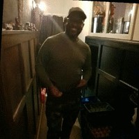 Jerry Monkou Email
