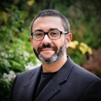 Perrigo Company plc Employee Jerome Bajjani's profile photo