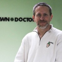 David Newman Email & Phone Number