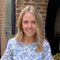 Meadowbrook Elementary School Employee Megan Kutzner's profile photo