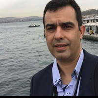 SCET-TUNISIE Employee Mohamed Brahim's profile photo