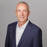 Jackson Nurse Professionals Employee Kevin Needham's profile photo