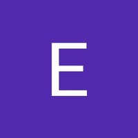 Eloi Sogas Email
