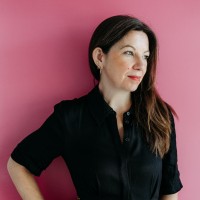 Jennifer Hall Email