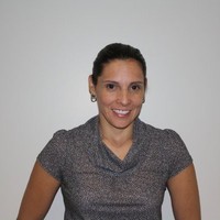 Program Controls Inc Employee Adriana Gomez's profile photo