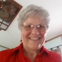 Advent Christian Village Employee Verna Knox's profile photo