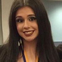 North Jersey Recovery Center Employee Amanda Tolomeo's profile photo