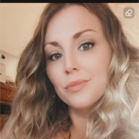 BENinc.ai - Brand Engagement Network, Inc. Employee Britteny Harvey's profile photo