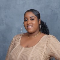 Hacking Knowledge Academy LLC Employee Shayla Smith's profile photo