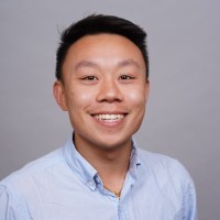 Honda Trading America Corporation Employee Lam Tse's profile photo