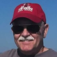 SLAC National Accelerator Laboratory Employee Grant Lloyd's profile photo