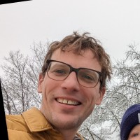 Bellese Technologies Employee Brendan Mortimer's profile photo