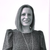 Sue Dunbar Email