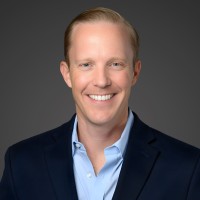 Matt Swalley Email & Phone Number