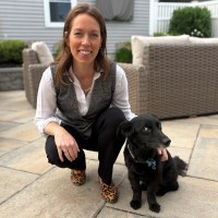 Zoetis Employee Brooke Strong's profile photo