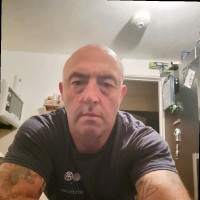 Steven Evans Email