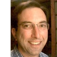 Timberpeg Employee Mark Kostandoff's profile photo