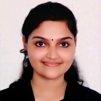 Bititude Technologies Employee Theertha K's profile photo
