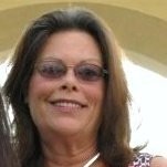 Donor Egg Bank USA Employee Merle Miller's profile photo