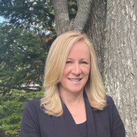 Ally Howard Email & Phone Number