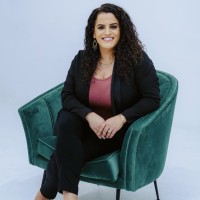 ALTA TERA Employee Maha Odeh-Arnold's profile photo