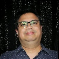 Ferdie Libres Email