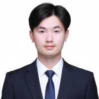 UCLA Department of Economics Employee Jack Rao's profile photo