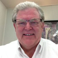 Bill Hayes Email & Phone Number