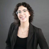 Stephanie Hackl Email