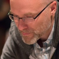 Townsquare Ignite Employee Christian Stadler's profile photo