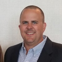 Best-One Tire & Service Employee Doug Burek's profile photo