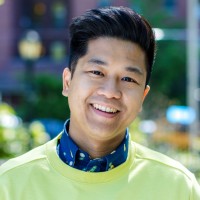 Gary Chan Email & Phone Number
