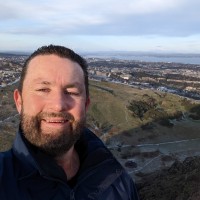 Rob Cheshire Email & Phone Number