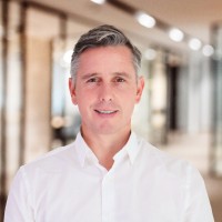 Grant Swart Email & Phone Number