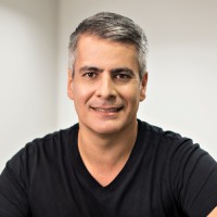 Jason Gregory Email & Phone Number