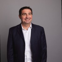 Translink Corporate Finance Employee Hamish Morrison's profile photo