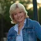 Patricia Shaffer Email & Phone Number