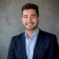 Derek Nappi Email & Phone Number
