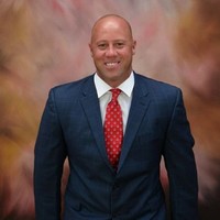 Terminix Employee Deston Everette's profile photo