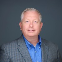 Propane Education & Research Council Employee Bert Warner's profile photo