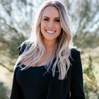 Berkshire Hathaway HomeServices Arizona Properties Employee Kirsten Ray's profile photo