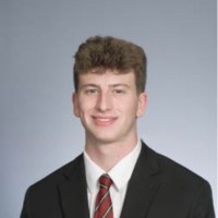 Charles Rovin Email & Phone Number